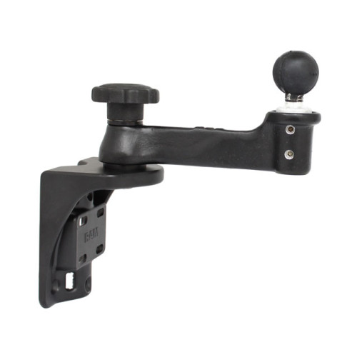 RAM Mount Products