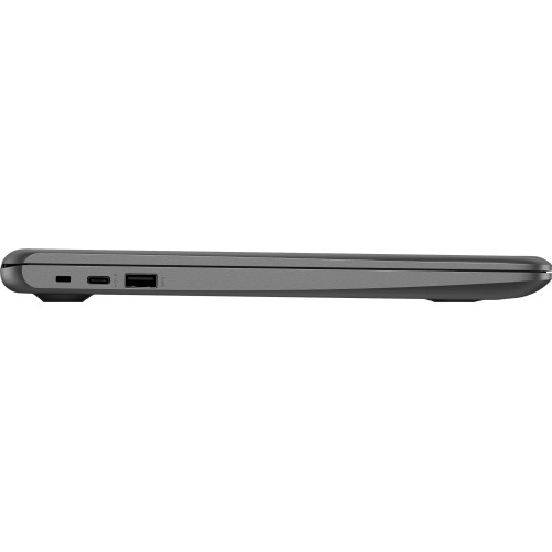 HP Data Terminal