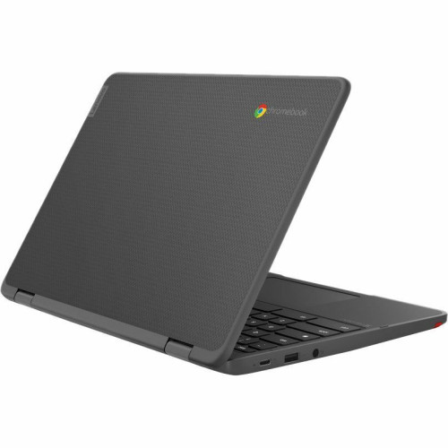 Lenovo Chromebook