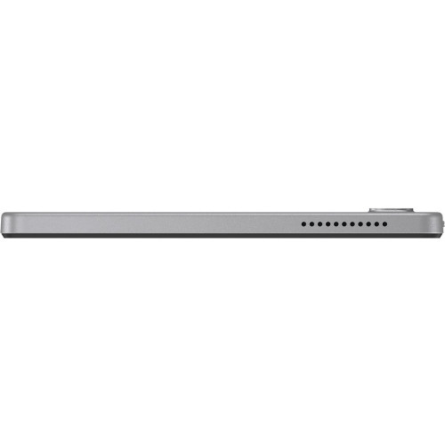 Lenovo Tablet
