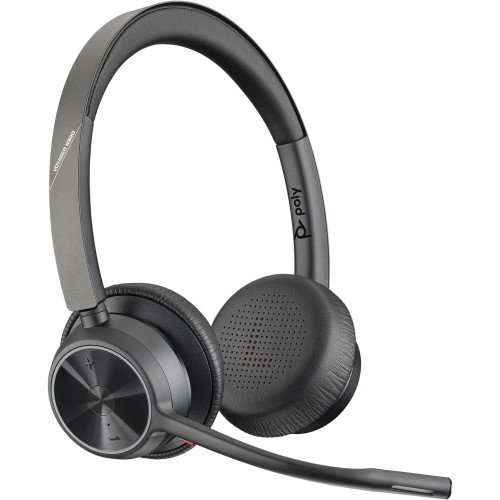 Plantronics Headset