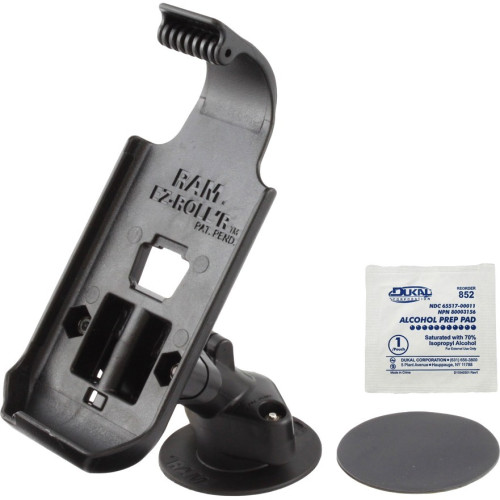 RAM Mount Products