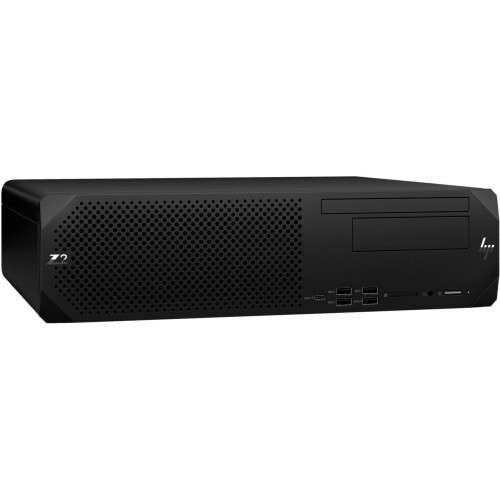 HP Workstation PC