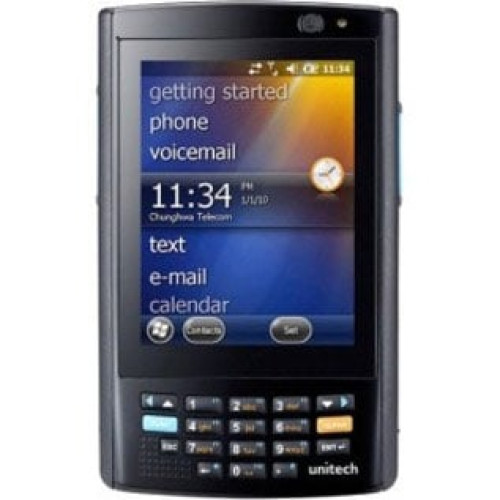 Unitech Mobile Computer
