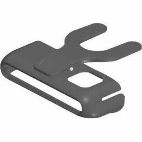 SpectraLink Spare Parts