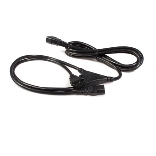 StarTech Cables, Connectors, and Adapters
