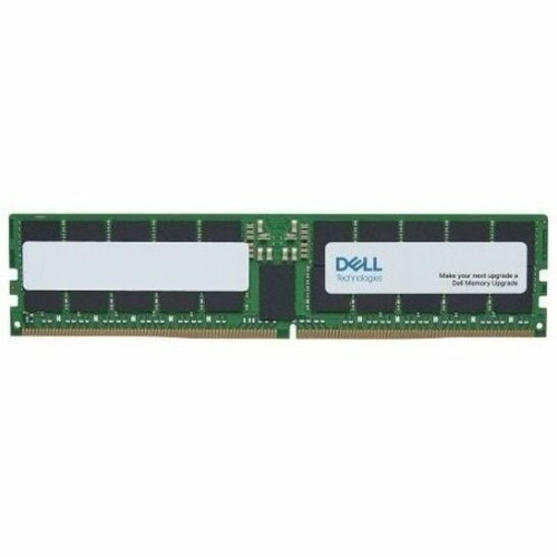 Dell Accessory