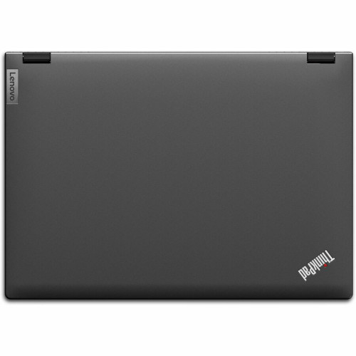 Lenovo Laptop