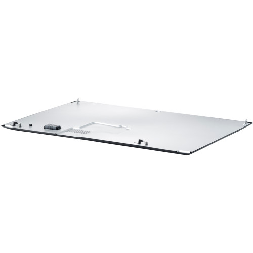 HP Products