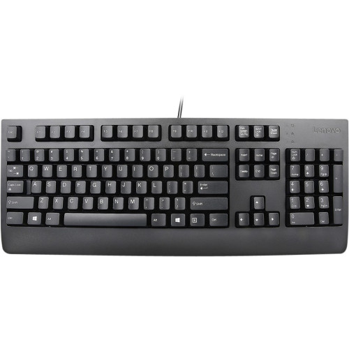 Lenovo Keyboards