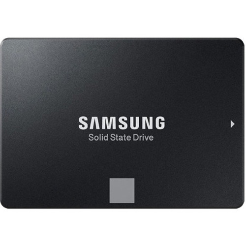Samsung Drive