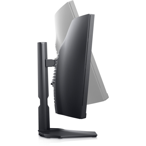 Dell Touchscreen