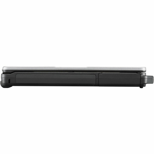 Panasonic Laptop
