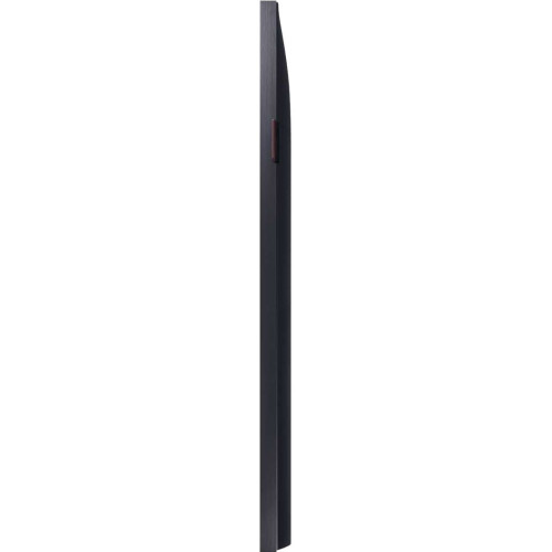 Samsung Digital Signage Display