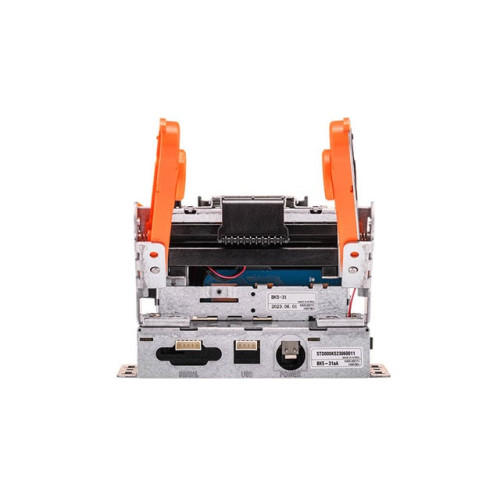 Bixolon Receipt Printer