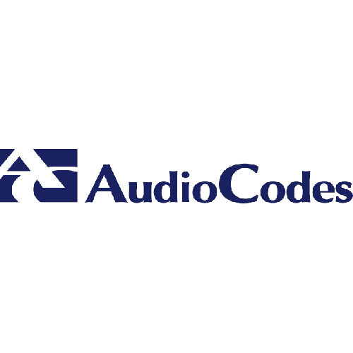 AudioCodes Products