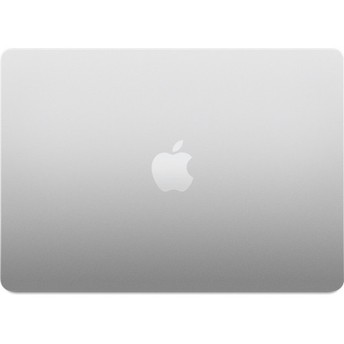 Apple Laptop