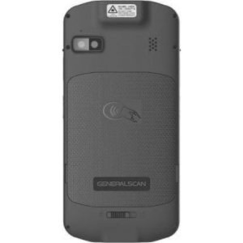 Generalscan T52 Mobile Computer