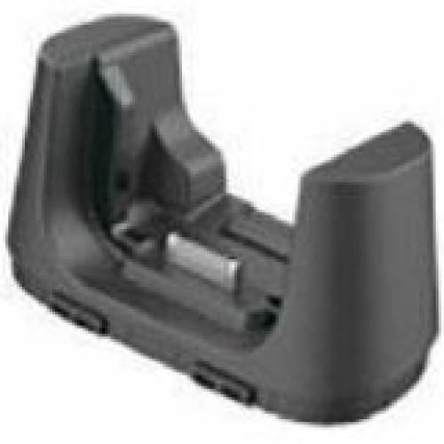 Honeywell Docks and Cradles