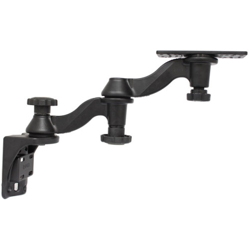 RAM Mount Products