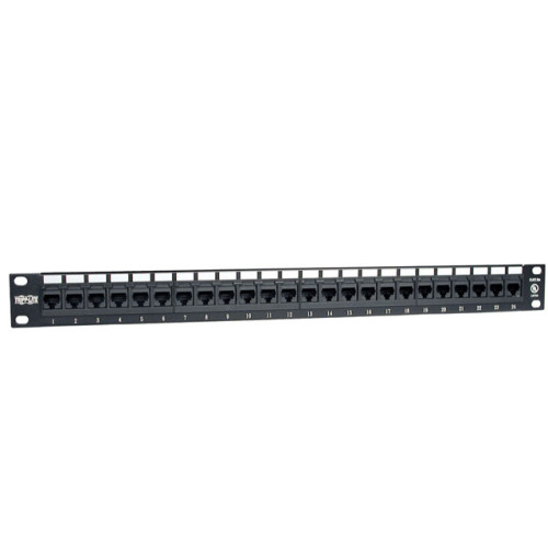 Tripp-Lite Products