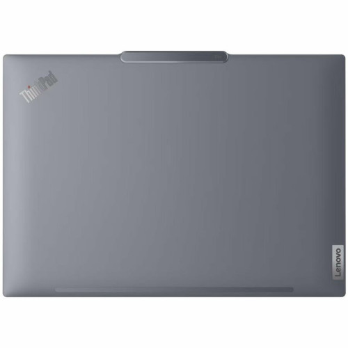 Lenovo Laptop