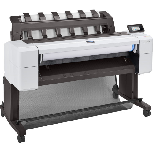 HP Inkjet Printer
