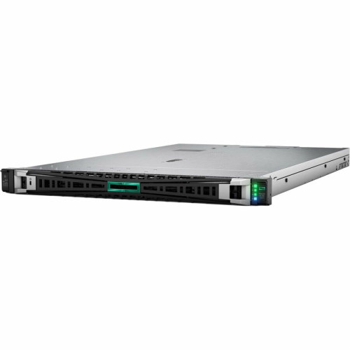 HPE Server