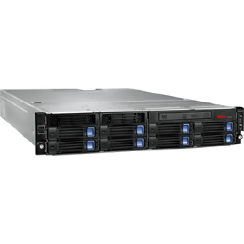 Lenovo Products