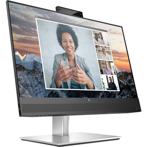 HP Monitor