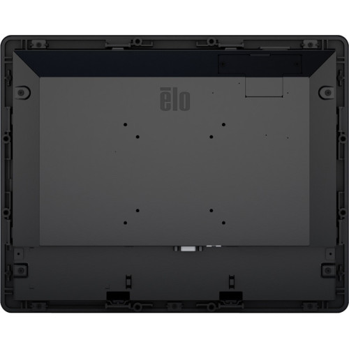 Elo Touchscreen