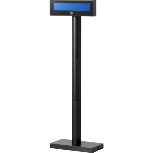 HP Accessory