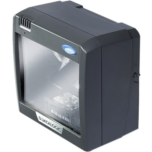 Datalogic Barcode Scanner