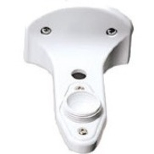 Honeywell Accessory