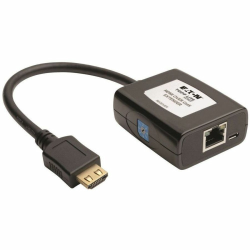 Tripp-Lite Accessory