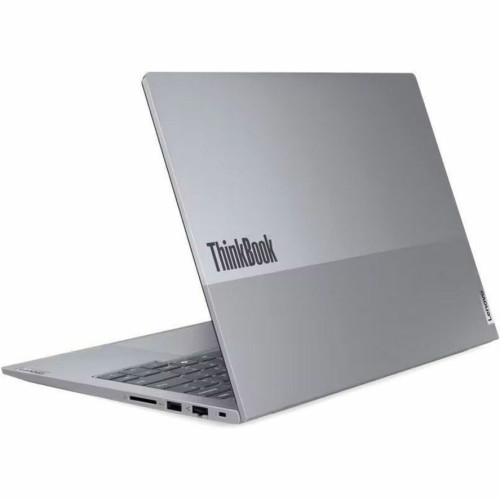 Lenovo Laptop