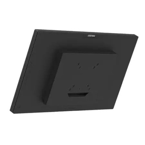 Custom America POS Computers