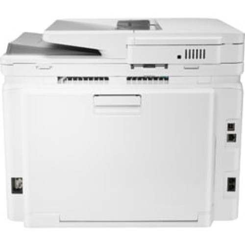 HP Laser Printer