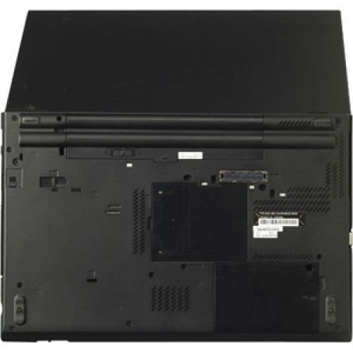 Lenovo Products
