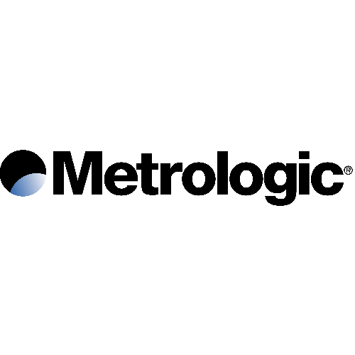 Metrologic Telecommunication Equipment