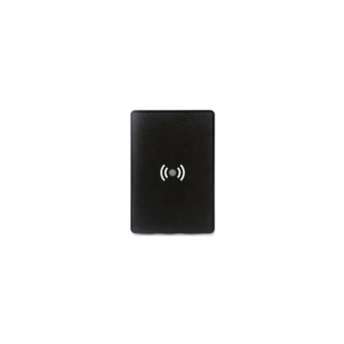 HP Accessory