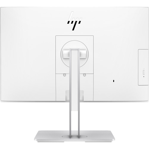 HP All-in-One PC