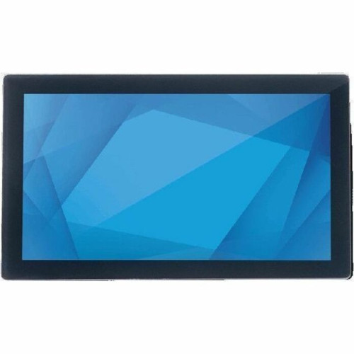 Elo Touchscreen