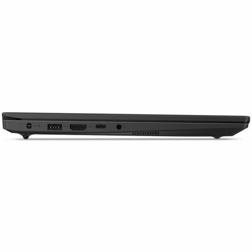 Lenovo Laptop