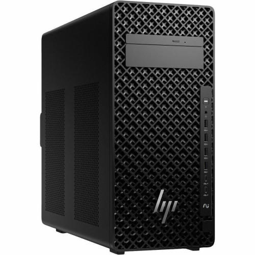 HP Workstation PC