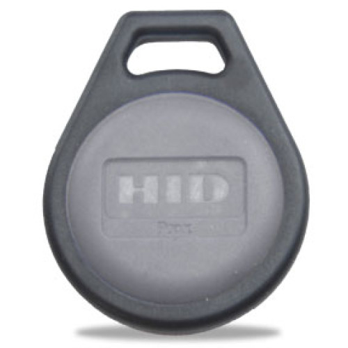 HID Access Control Cards