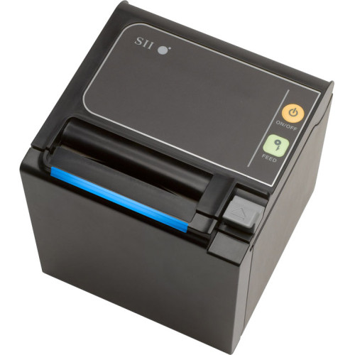 Seiko Receipt Printer