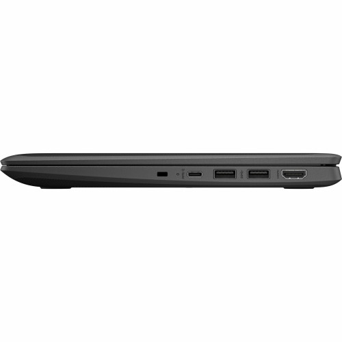 HP Chromebook