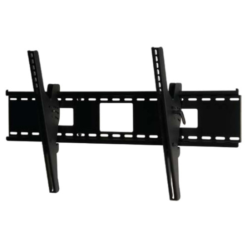 Peerless-AV Products