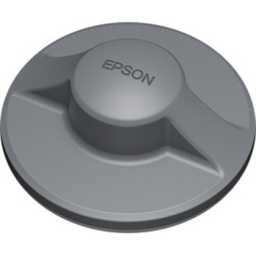 Epson Accessory